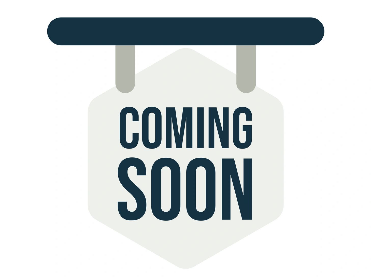 Greenbrier Massey Properties